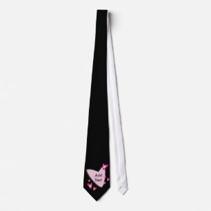 Valentines day slips