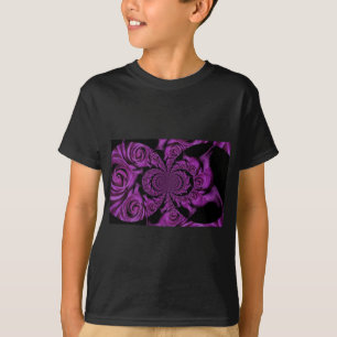 Valentines day t-shirt