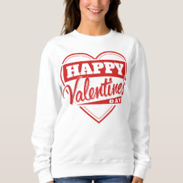 Valentine's Day T Shirt