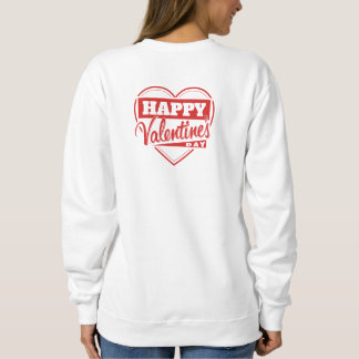 Valentine's Day T Shirt