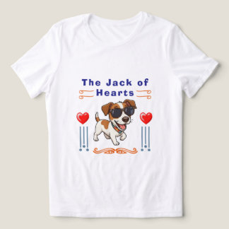 Valentine's day t shirt
