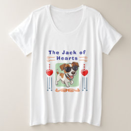 Valentine's day t shirt