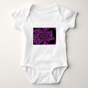 Valentines day tee shirt