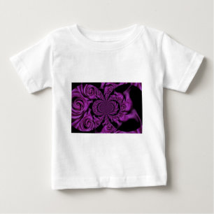 Valentines day tee shirt