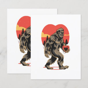 valentines day tilläggskort