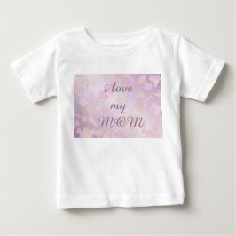 Valentines day tröja