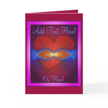 Valentines daykortmall