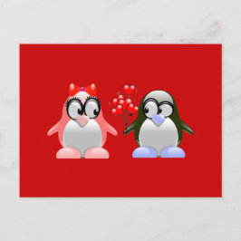 valentines gullig kärlek helg vykort