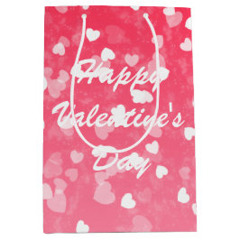 Valentines Hearts och Kärlek