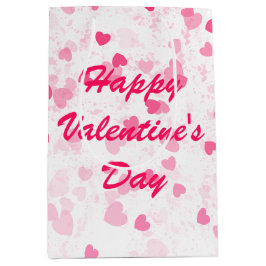 Valentines Hearts och Kärlek