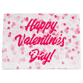 Valentines Hearts och Kärlek