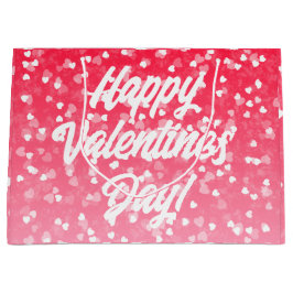 Valentines Hearts och Kärlek