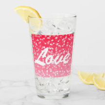 Valentines Hearts och Kärlek