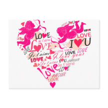 Valentines