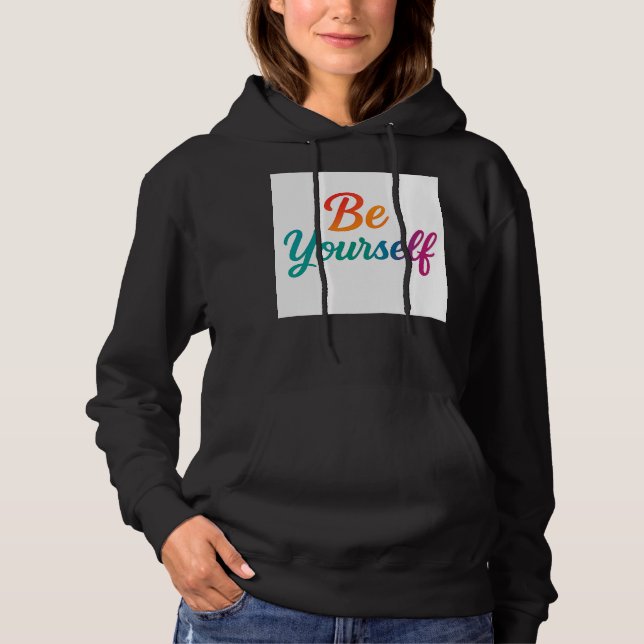 Valentines Hoodie Tshirt T Shirt (Framsida)