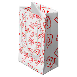 Valentines Mazes