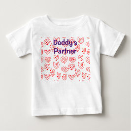 Valentines Mazes T Shirt