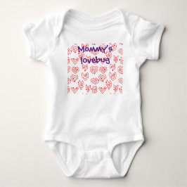 Valentines Mazes T Shirt