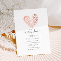 Valentines ro guld möhippa