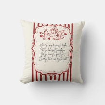 Valentines unika stil av Sommer Hamilton