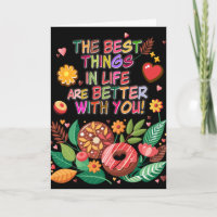 Valentinesdagen Boho Munkar och Blommor i Klassrum