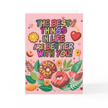 Valentinesdagen Boho Munkar och Blommor i Klassrum