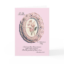 Valentinesens dagskort