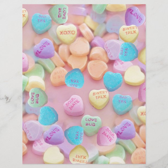 valentineser (Framsida)