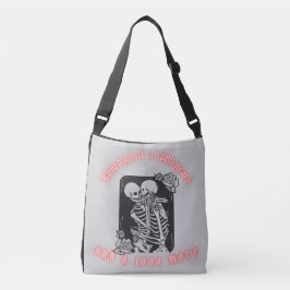 Valentineser Axelväska