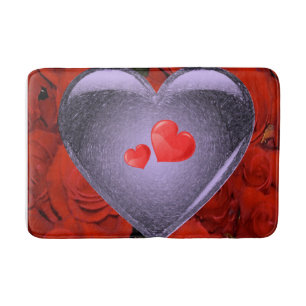 valentineser badrumsbadrumsbadkar badrumsmatta
