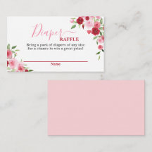 Valentineser Barnskor - hårklingskort