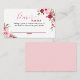 Valentineser Barnskor - hårklingskort Tilläggskort