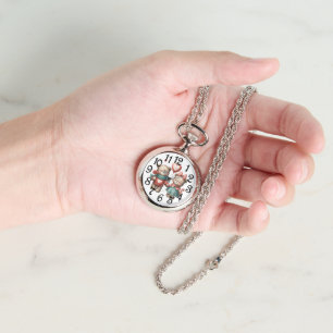 Valentineser Bears Armbandsur