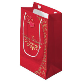 VALENTINESER ~ Gift Bag