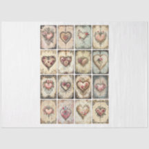 Valentineser Juvelry Maker Hearts