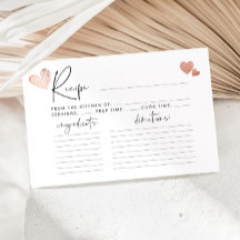 Valentineser kort för möhippa av minsta hjärtstorl