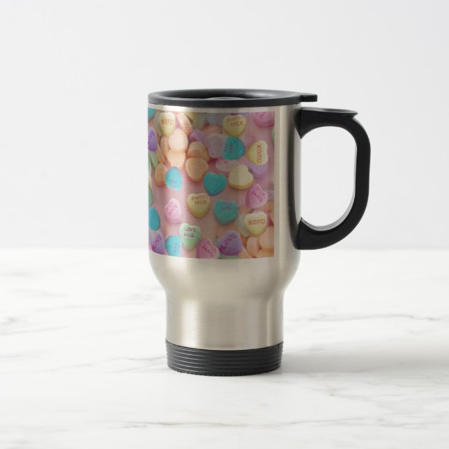 valentineser resemugg (Höger)