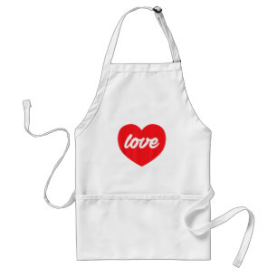 Valentineser Shirt - Valentineser T shirt Gifts Ma Förkläde