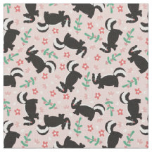Valentineser Skunks