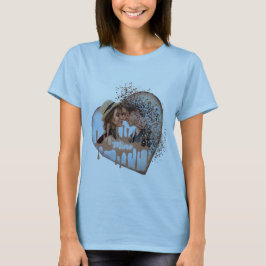 Valentineser T Shirt