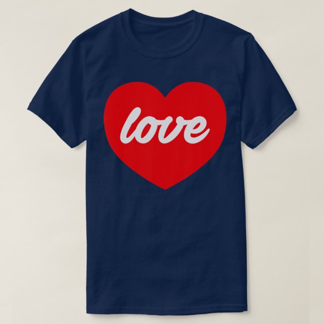 Valentineser - Valentineser T GER Manar Kvinnor Shirt (Design framsida)