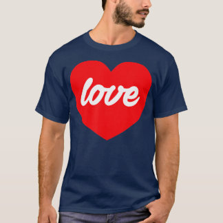 Valentineser - Valentineser T GER Manar Kvinnor Shirt