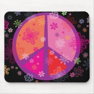 Valentinfred MOUSEPAD Musmatta