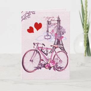 valentinhelgdag helgkort