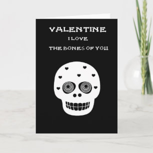Valentinkärlekkort Helgkort