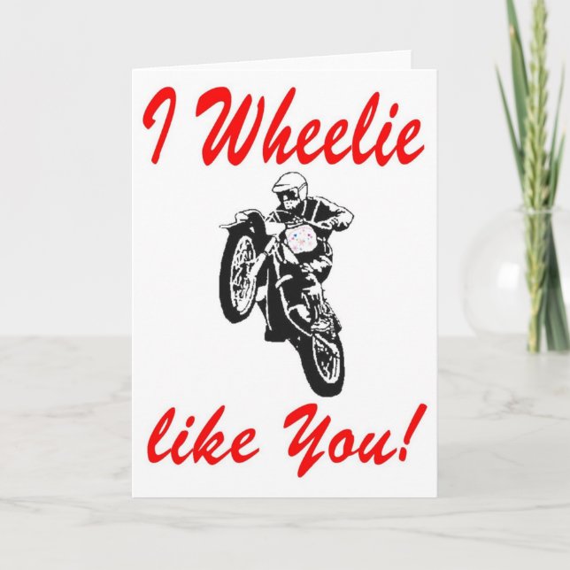 valentinkort-1 helgkort (Framsida)