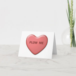 Valentinkort för att ringa mig helgkort
