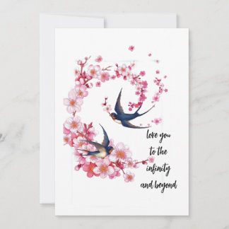 valentinkort julkort