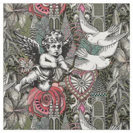 valentinmaximalism kol mossa tyg