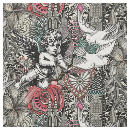 valentinmaximalism kollight tyg